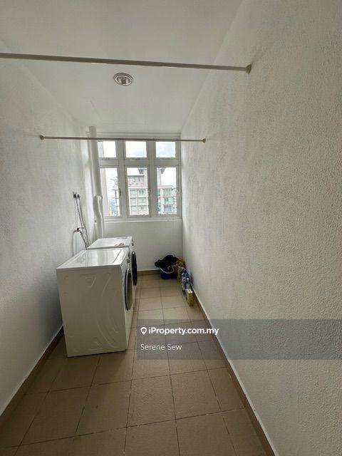 Service Residence for Sale in Solaris Dutamas by Serene Sew - iProperty.com.my