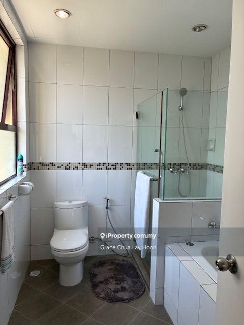 For Sale - Sri Penaga