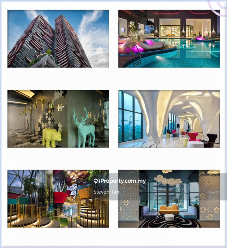 For Sale - Arte Plus