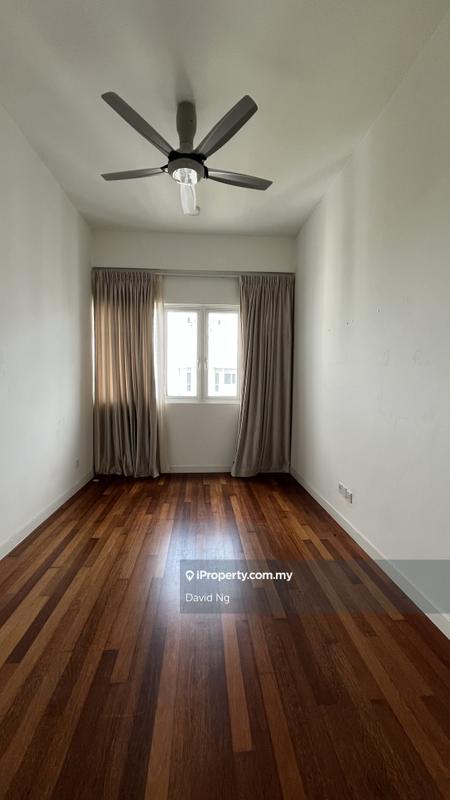 For Sale - Pavilion Hilltop