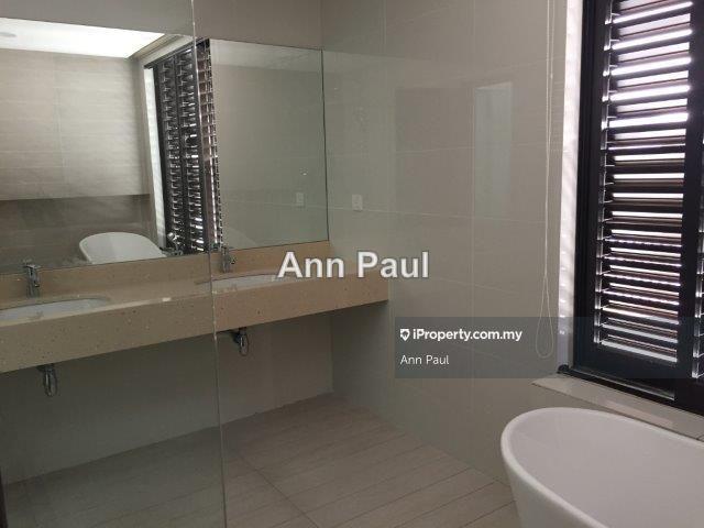 Bungalow House for Sale in Tijani Ukay Ulu Kelang Ampang Ukay Perdana, Ampang by Ann Paul - iProperty.com.my