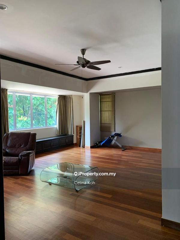 Bungalow House for Sale in Valencia, Sungai Buloh by Celina Koh - iProperty.com.my
