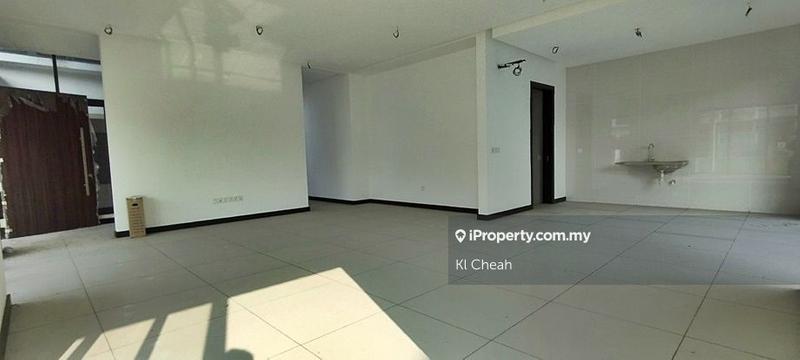 Bungalow House for Sale in Denai Alam, Shah Alam by Kl Cheah - iProperty.com.my