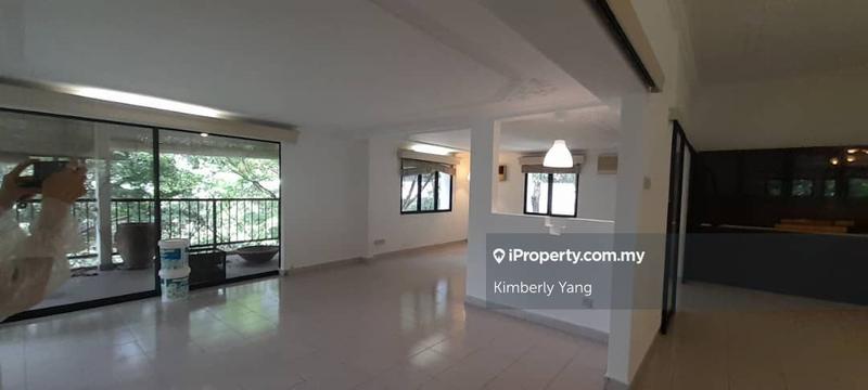 Bungalow House for Rent in Taman Tunku, Bukit Tunku (Kenny Hills) by Kimberly Yang - iProperty.com.my