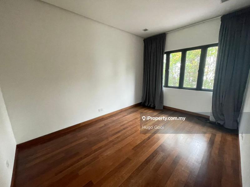 Bungalow House untuk Dijual di The Reserve Puncak Kemensah Taman Melawati, Ampang oleh Hugo Gooi - iProperty.com.my