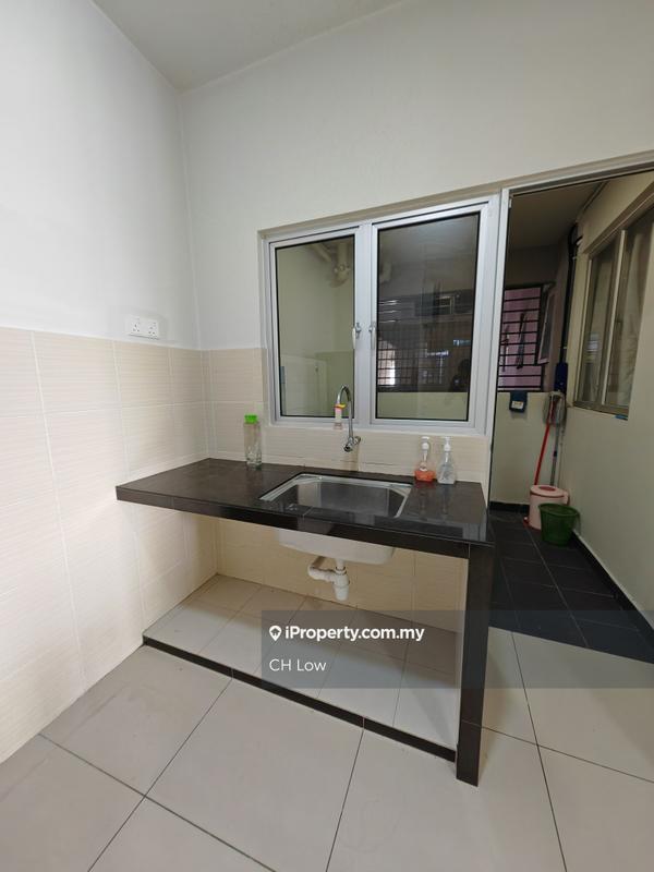 For Rent - Maxim Residences