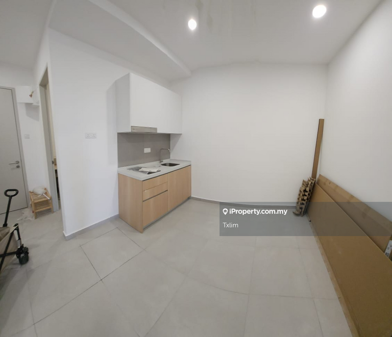 For Rent - YOLO Signature Suites