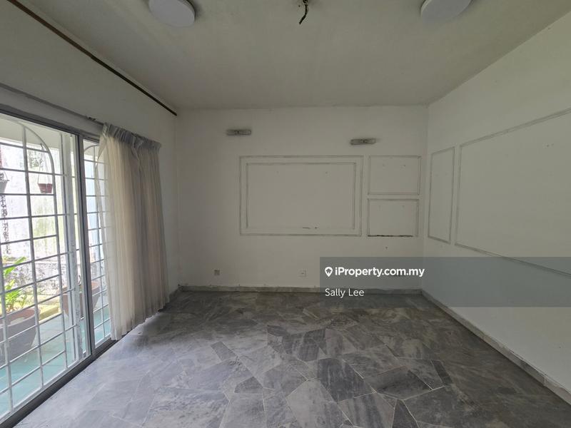 Terraced House for Sale in Usj 11, Subang Jaya by Sally Lee - iProperty.com.my