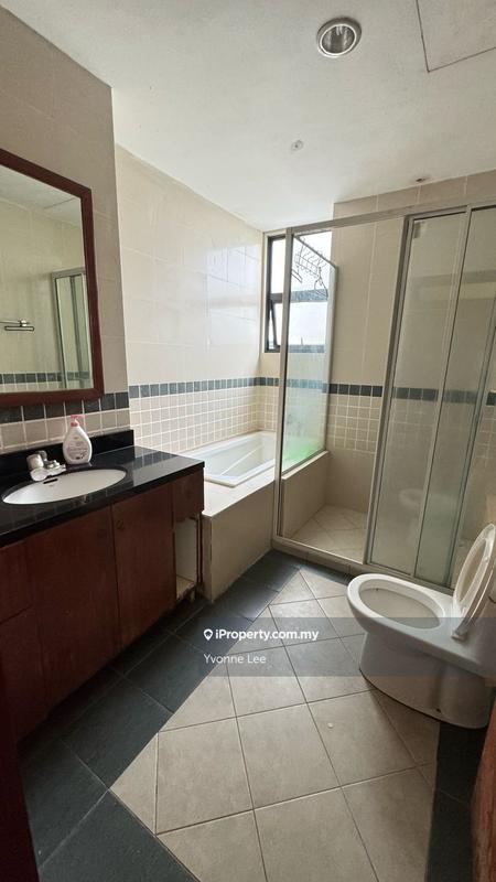 For Rent - The Heritage Residence