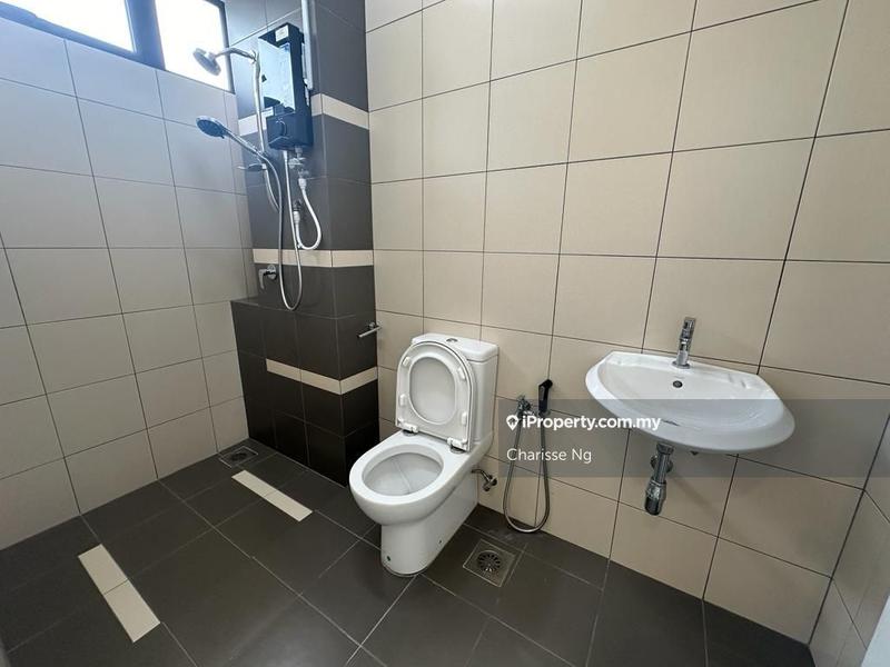 2-storey Terraced House for Sale in Jade Hills, Kajang by Charisse Ng - iProperty.com.my