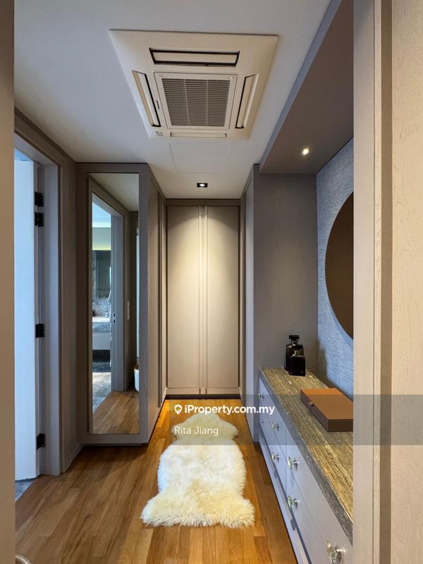 Condominium for Rent in Residensi Ampang Tengah 6 (AT 6) by Rita Jiang - iProperty.com.my