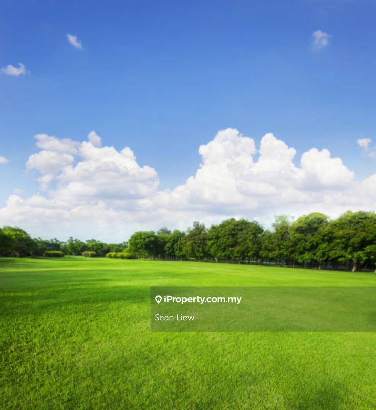 Agricultural Land for Sale in Kuala Selangor, Selangor by Sean Liew - iProperty.com.my