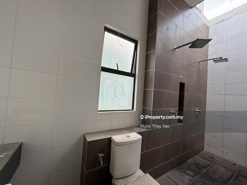 Semi-Detached House for Sale in Rasah Kemayan, Seremban 2 by Mylie Thay Yao - iProperty.com.my