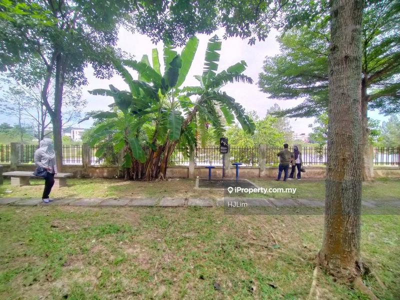 Townhouse for Sale in Bandar Tun Hussein Onn, Cheras by HJLim - iProperty.com.my