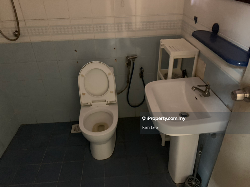 Kondominium untuk Disewa di Cypress Condominium oleh Kim Lee - iProperty.com.my