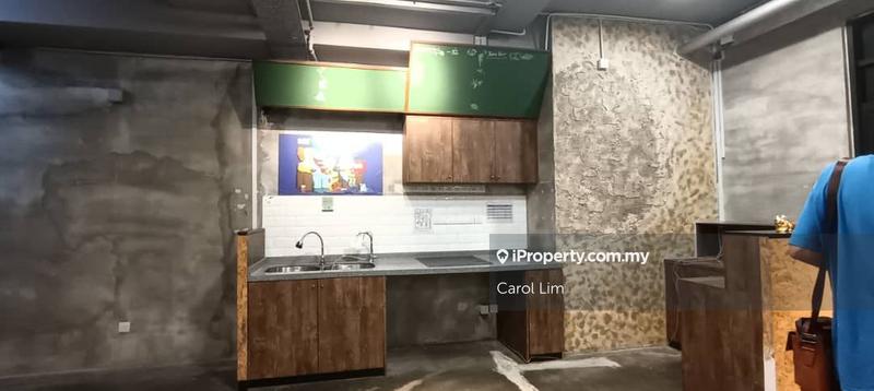 Shop for Rent in Bukit Jalil, Kuala Lumpur by Carol Lim - iProperty.com.my