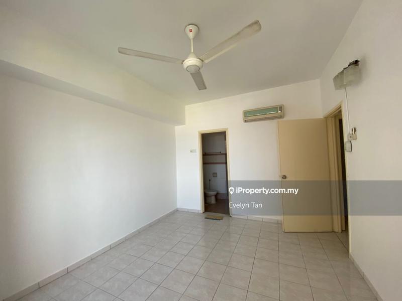 Service Residence for Sale in Rhythm Avenue by Evelyn Tan - iProperty.com.my