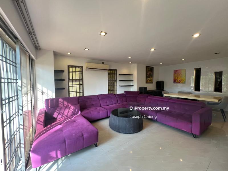 For Sale - Prima Midah Heights