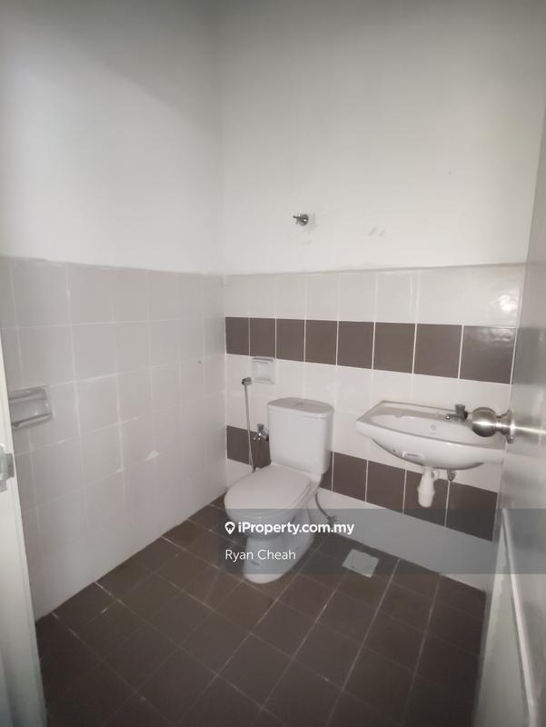 Kedai-Pejabat untuk Dijual di Jalan Ipoh, Kuala Lumpur oleh Ryan Cheah - iProperty.com.my
