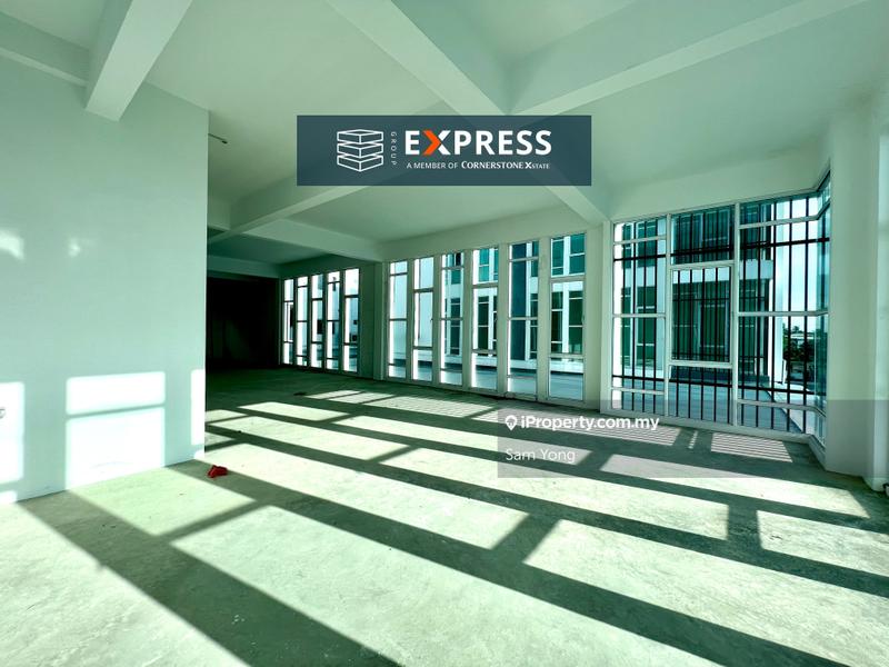 Kedai untuk Disewa di Tudan, Miri oleh Sam Yong - iProperty.com.my