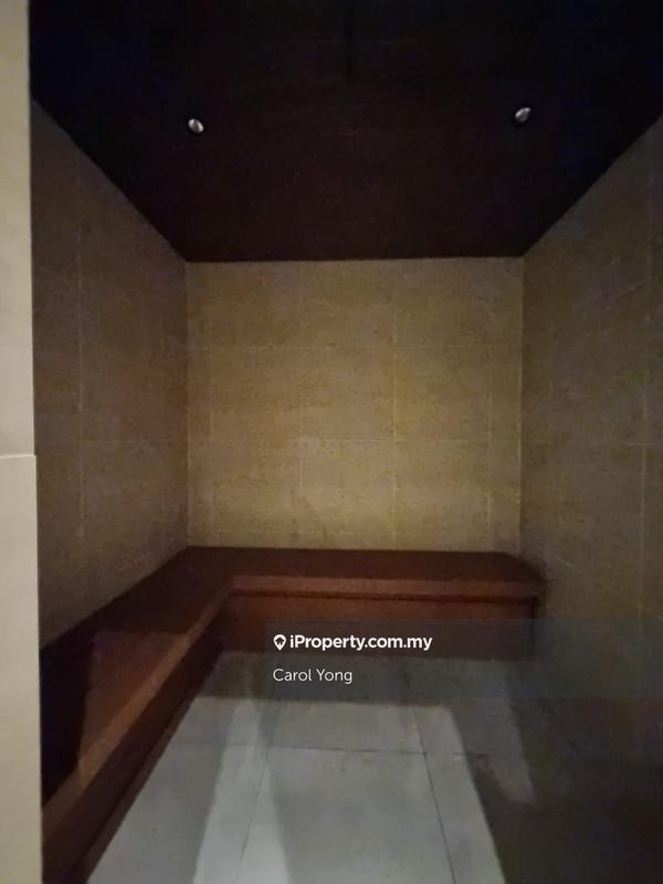 For Sale - Park Regent @Desa Park City