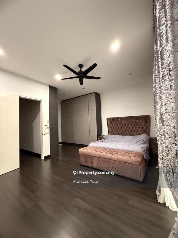 2-storey Terraced House for Sale in Eco Majestic, Semenyih by Monicss Yoon - iProperty.com.my