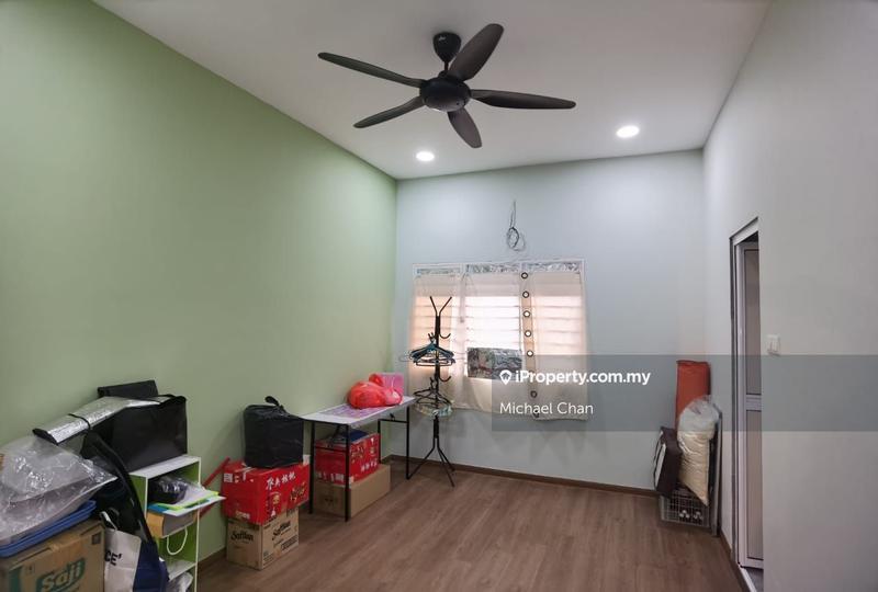 2-storey Terraced House for Sale in Bandar Bukit Puchong 2, Puchong by Michael Chan - iProperty.com.my