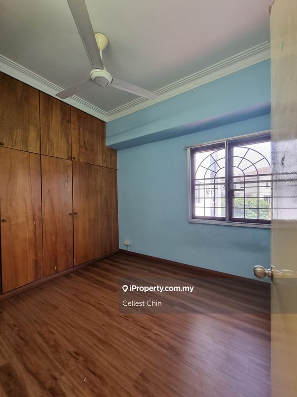 Condominium for Sale in Desa Cindaimas by Cellest Chin - iProperty.com.my