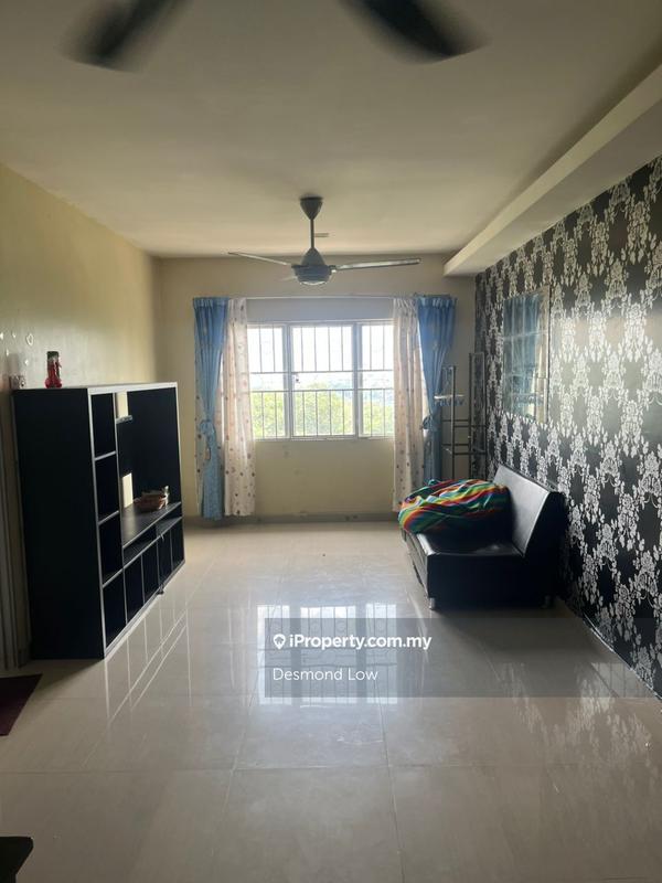 For Rent - The Lumayan Apartment
