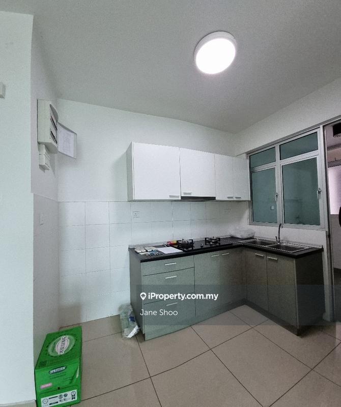 Condominium for Sale in Kiara Residence 2 (Residensi Kiara Jalil 2) by Jane Shoo - iProperty.com.my