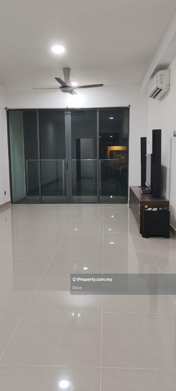 For Sale - Amerin Residence