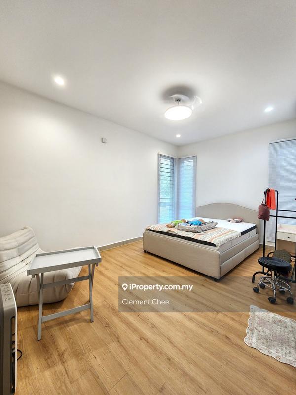 Banglo untuk Dijual di ingvt, Subang Jaya oleh Clement Chee - iProperty.com.my
