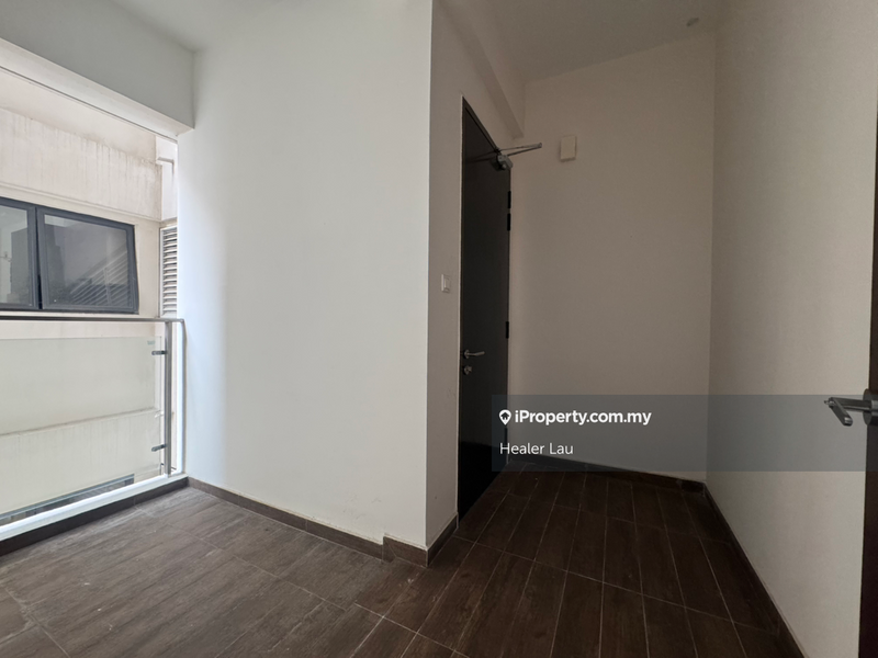 Kondominium untuk Dijual di Kings Bay @ Country Garden Danga Bay oleh Healer Lau - iProperty.com.my