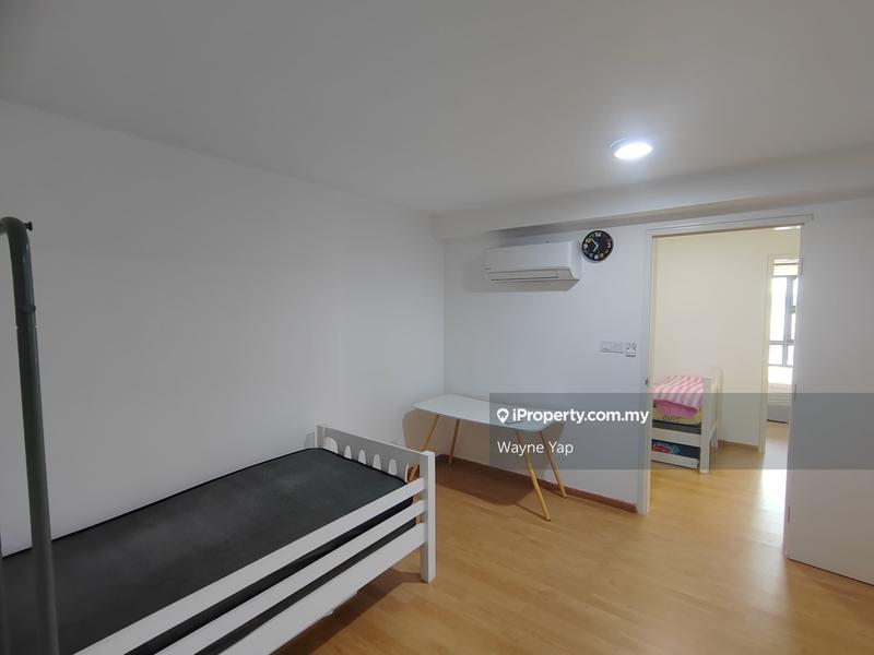 For Sale - EkoCheras