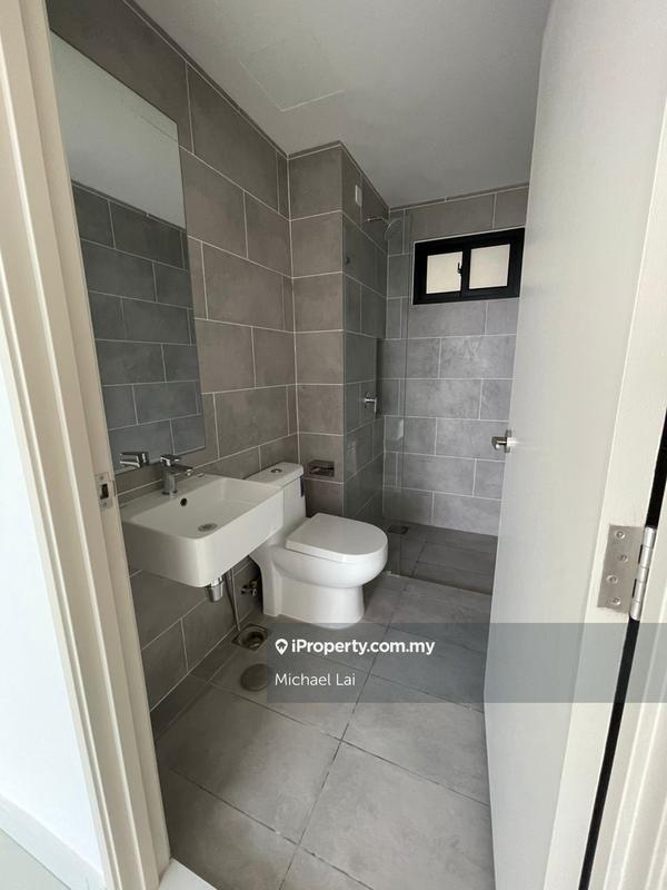 Service Residence for Sale in The Tropika by Michael Lai - iProperty.com.my