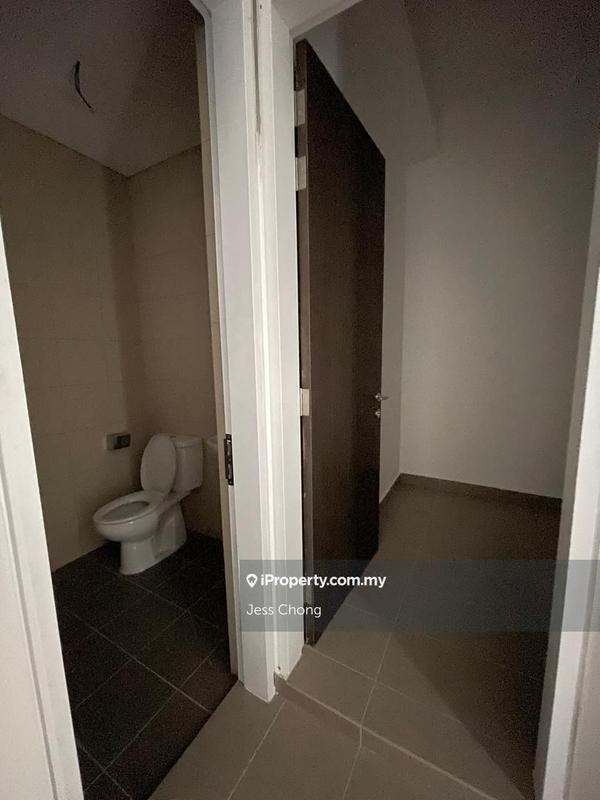 Kondominium untuk Dijual di Setia Sky Seputeh oleh Jess Chong - iProperty.com.my