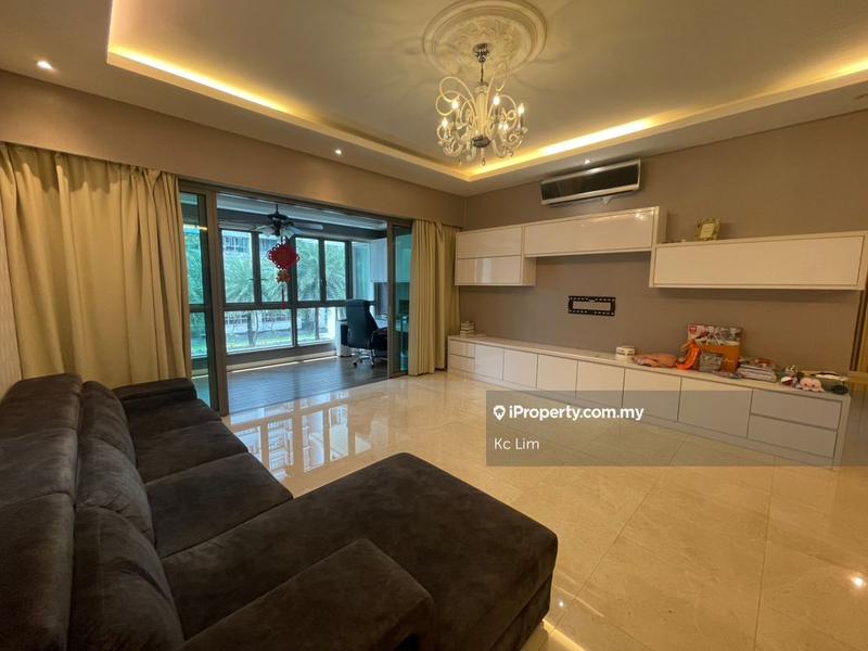For Sale - Seni Mont Kiara