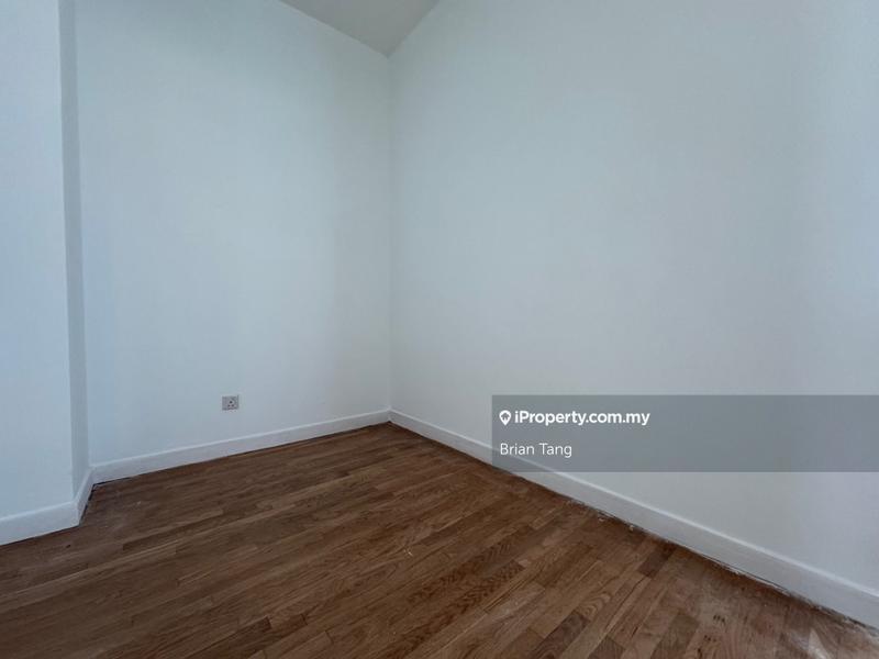 Banglo untuk Dijual di The Airie, Bandar Sri Damansara oleh Brian Tang - iProperty.com.my