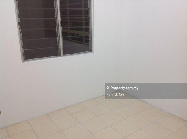 Residensi Servis untuk Dijual di Rhythm Avenue oleh Henrick Tan - iProperty.com.my