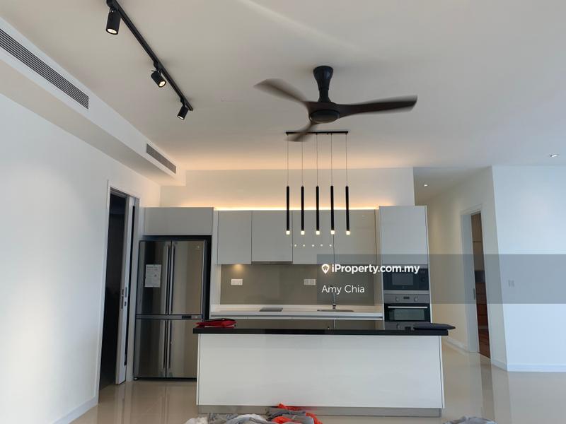 For Sale - Pavilion Hilltop