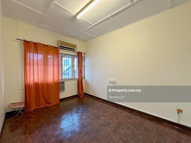 Banglo untuk Dijual di Taman Uda Jaya, Ampang oleh Tarsha Lim - iProperty.com.my