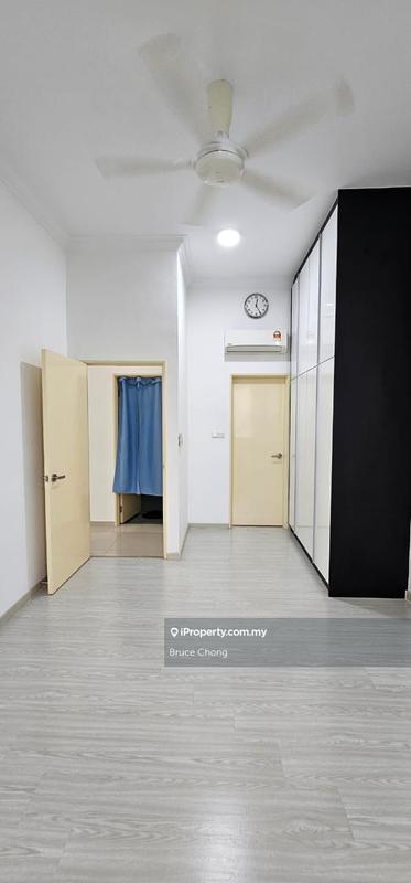 Condominium for Sale in The Hamilton by Bruce Chong - iProperty.com.my