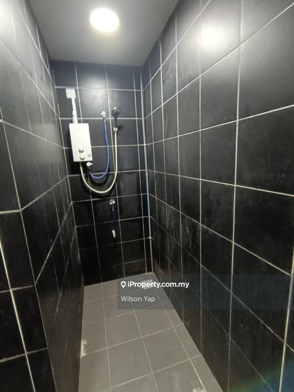 Service Residence for Rent in The Zizz @ Damansara North by Wilson Yap - iProperty.com.my