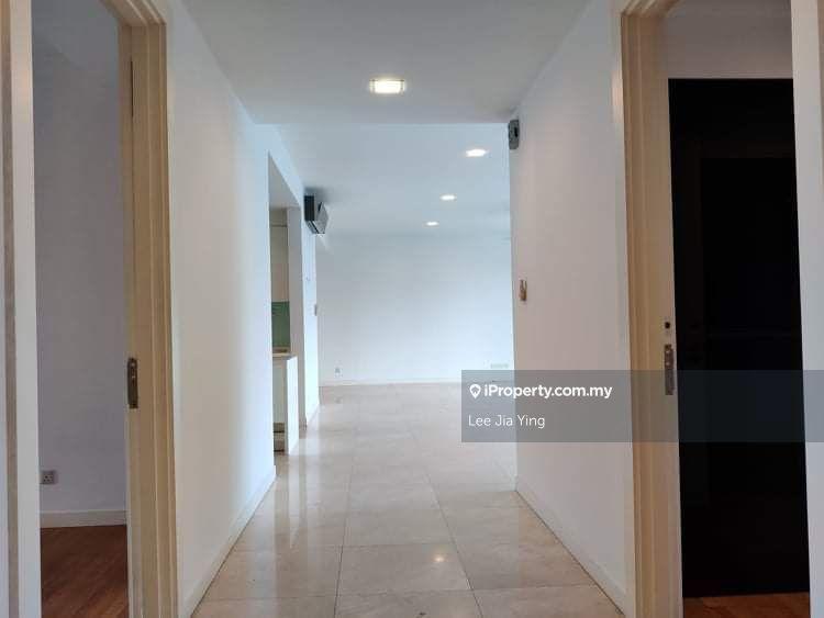 Condominium for Sale in Seni Mont Kiara by Lee Jia Ying - iProperty.com.my