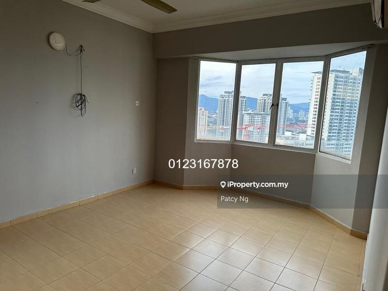 Kondominium untuk Dijual di Duta Ria oleh Patcy Ng - iProperty.com.my