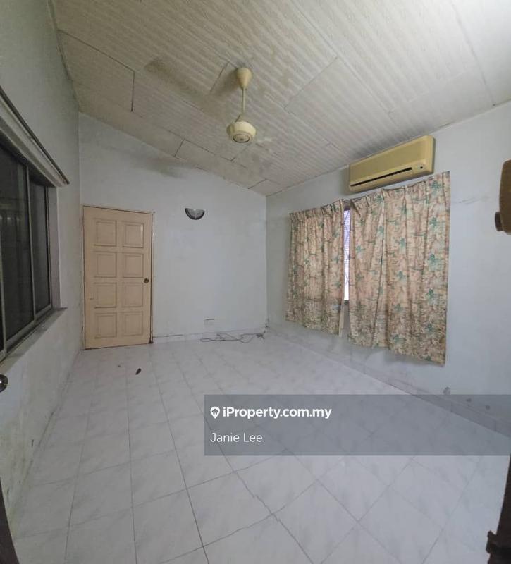 Semi-Detached House for Sale in ul27r, Klang by Janie Lee - iProperty.com.my