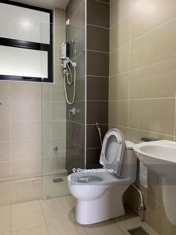 Condominium for Sale in Oasis by Ivy Tang - iProperty.com.my
