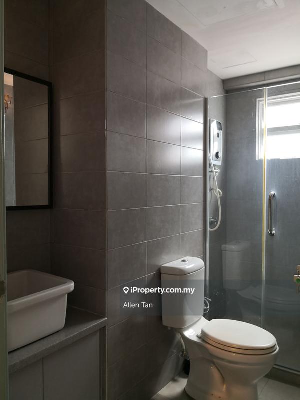 Condominium for Sale in Sterling by Allen Tan - iProperty.com.my