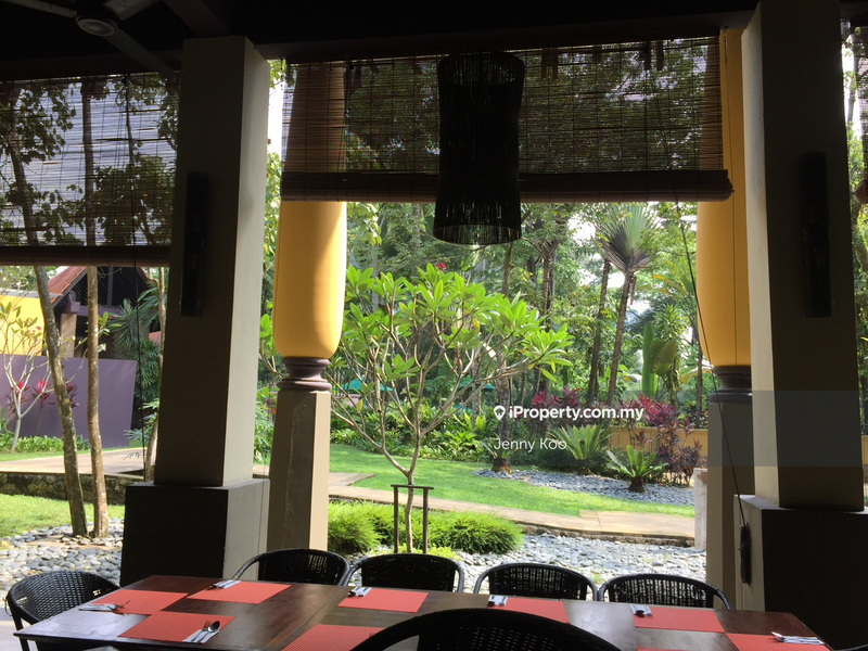 Apartment for Sale in GITA BAYU VILLA by Jenny Koo - iProperty.com.my