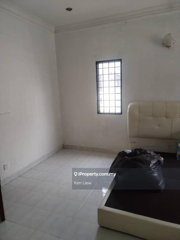 Apartment for Sale in Taman Lembah Maju by Ken Liew - iProperty.com.my